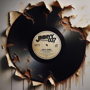 PAR DE PELAS (Explicit)