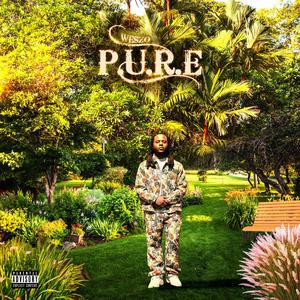 Routine (feat. Zaiyon) (Explicit)