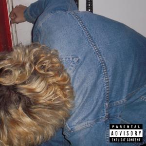 Drugged Out Mozart (Explicit)