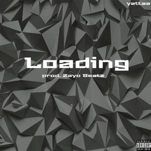 Loading (Explicit)