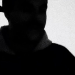 Flores e Amores (Explicit)