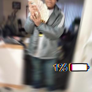 YPB Pablo - Made You (Explicit)