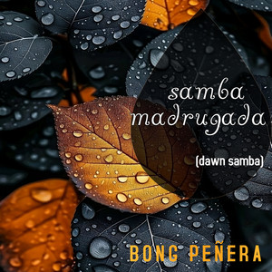 Samba Madrugada (Dawn Samba)