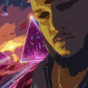 VISÃO EXPANSIVA (Explicit)