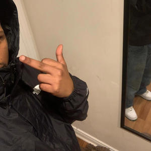 CRUSH FREESTYLE (Explicit)