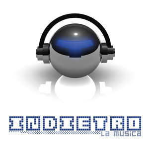 La musica (Banditozz Cut)