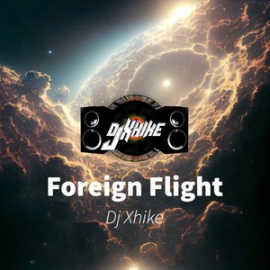 Foreign Flight