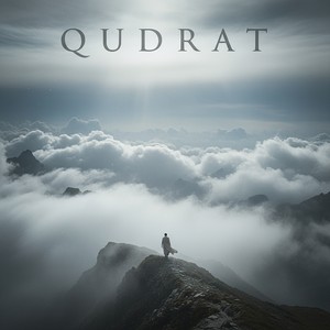 Qudrat