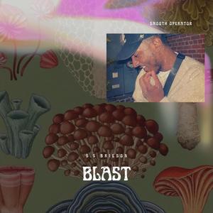 BLAST (Explicit)