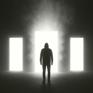 Portals
