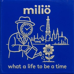 Sheperd Intro (Explicit)