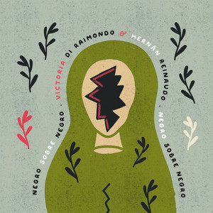 Tempestuoso Corazón