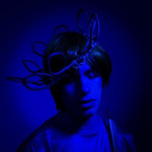 My Body's a Temple / Coldest Winter(feat. Kilbourne)