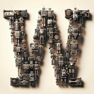 AFTER MIDNIGHT (Ribeiro'Remix)