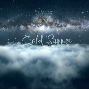 Cold Summer (Explicit)