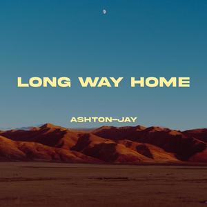 Long Way Home (Explicit)