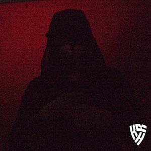 SwitchLangs! (Explicit)