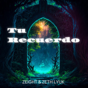 Tu Recuerdo (Explicit)