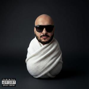 Bazam Kalan (Explicit)