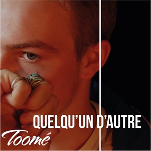 Quelqu'un d'autre