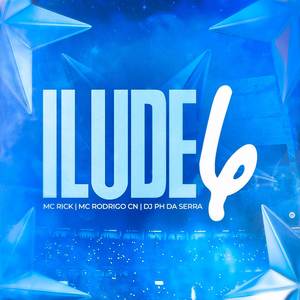 Ilude 6 (Explicit)