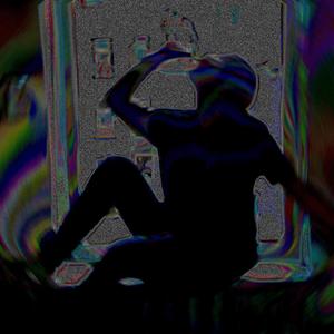 Płonie mi we łbie (Explicit)