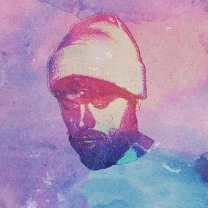 restless legs (feat. Mrs. Ghost) (Explicit)