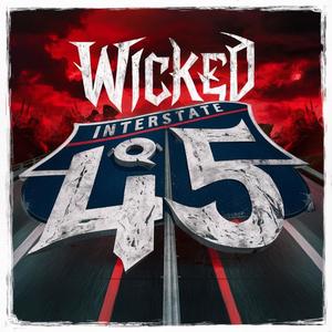 Wicked45 (Explicit)