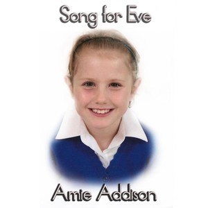 Song for Eve