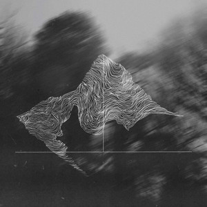 All the Stars Are Fading Away