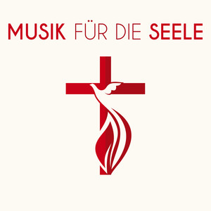 Musik für die Seele