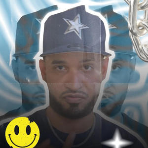 TE TRAIGO UN PERREO (Explicit)