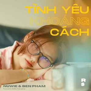 Tình Yêu Khoảng Cách