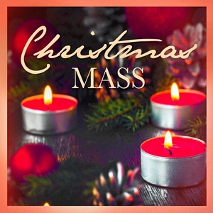 Christmas Mass