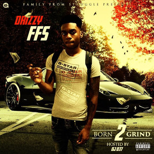 E4Gucci (Explicit)