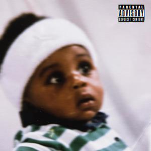 BABY 4X (BONUS TRACK) [Explicit]