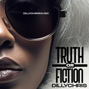Truth Or Fiction (Raw Version)