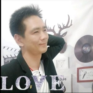 端起一杯爱的酒 (对唱版)