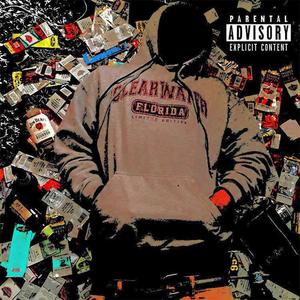 TROPICAL FUSIONS (feat. Swisha Gang) (Explicit)