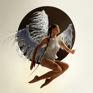 Autumn Leaves Don't Come