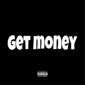 Get money