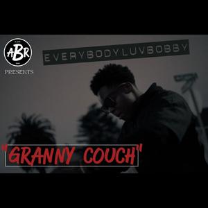 Granny couch (Explicit)