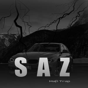 Saz