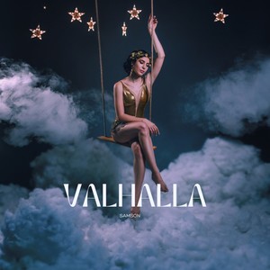 Valhalla