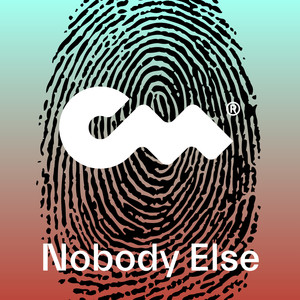 Nobody Else