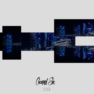 Release In The Dance