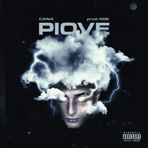 Piove (Explicit)