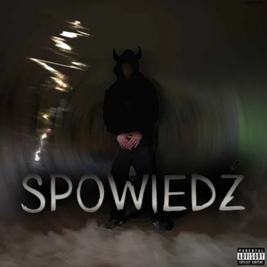 Spowiedź (Radio Edit) [Explicit]