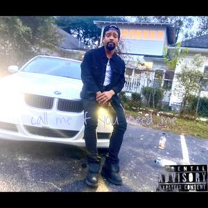 New Mood (feat. Shwez & Wuu Flair) (Wuu Mix|Remix|Explicit)