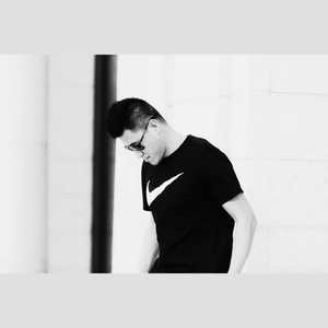 爱你不长一辈子